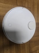 Robot sprzatający xiaomi Mi Robot Vacuum- MOP P