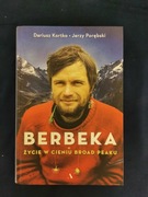 Berbeka Kortko Życie w cieniu Broad Peaku 2020