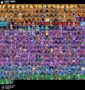 Konto Fortnite Ikonik,Travis Scott, Disco Specjalistka (Pełny dostęp)