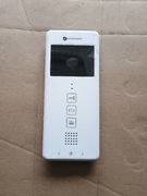 Wideodomofon wewnętrzny firmy Smartwares 