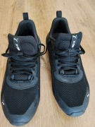 Buty męskie Puma x-cell