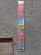 Lut twardy 602 ROTHENBERGER 2.5mm 