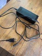 Ładowarka do baterii i akumulatorów