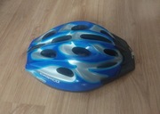 Kask rowerowy dziecięcy 