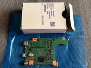 NIKON Z30 - ORYGINALNA płyta główna - polska dystrybucja