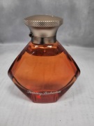 Tommy Bahama for Men 100 ml/3.4 fl.oz - EDC męskie - unikat