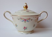 Winterling Bavaria - cukiernica sygnowana