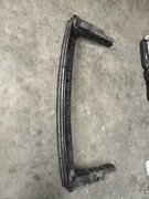 Belka zderzaka tył Dodge durango III 2011-2021