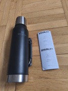 Termos Stanley 1l, nowy 