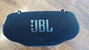 Głośnik JBL XTREME 4