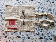 Torba na zakupy Avon