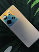 Infinix note 30 128gb