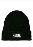 Czapka Zimowa The North Face UNISEX
