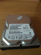 Dysk SATA 80GB