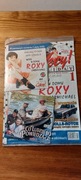 OKEY HOLIDAY NR.1 DVD WITAJ W DOMU ROXY CARMICHAEL 