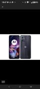 Motorola G54 5G 8/256 Gb