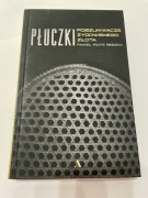 Płuczki Poszukiwacze Żydowskiego Złota Paweł Reszka