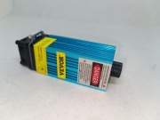 MODUŁ LASEROWY VEVOR 5.5W GŁOWICA LASEROWA CNC 450NM - XTS15W