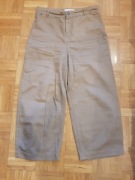 Spodnie barell 38/40 