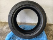 Komplet Opony letnie Hankook 225/45r17 4szt