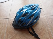 Kask kolarski dla dzieci