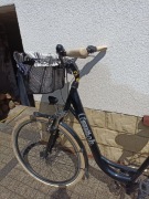 Rower miejski Cossack