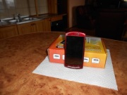 Telefon Sony Ericsson XPERIA MT 11i