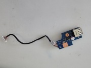 moduł usb Acer Aspire 7540G