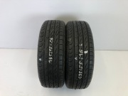 SYRON RACE 1 195/55/16 87V 2 SZT