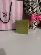 Gucci Guilty Elixir de Parfum 60 ml