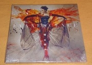 Evanescence Synthesis CD