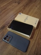 Motorola Edge 50 Neo