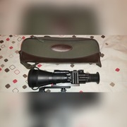 Noktowizor Dedal 480 C DEPO