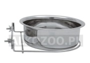 ALKO 4011 MISKA METALOWA PRZYKRĘCANA 1,4 L