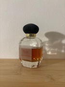 Pascal Morabito Sultan Noir ~60/100ml