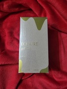 Lattafa Eclaire Perfumy 100 ml EDP Dostępne!