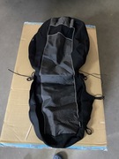 Pokrowce Fiat tipo 2016+