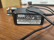Oryginalny Zasilacz Lenovo 65W 20V 3.25A | Wtyk okrągły 4.0x1.7mm