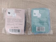 Maseczka ochronna higieniczna 