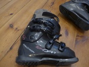 Buty narciarskie SALOMON r. 39