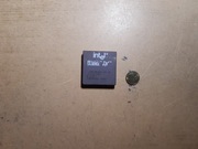 RETRO Procesor  kolekcjonerski  intel i386 DX 