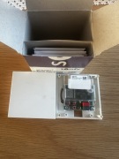 Somfy 1860292 Odbiornik KNX RTS 