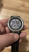 Garmin fenix 5 plus!!!