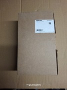 zasilacz do centrali pożarowej siemens FP2005-A1