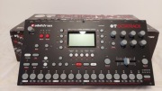 Elektron Octatrack Mk I