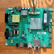 Płyta główna do philips 32phs6808/12