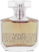 Avon Infinite Moment 75ml