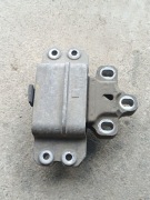 Poduszka skrzyni biegów audi vw seat 2.0 tdi