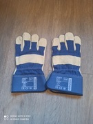  Rękawice ARDON JAMES 10,5 - XL