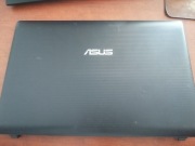 KLAPA MATRYCY ASUS K55 K55D K55DE K55DR K55N